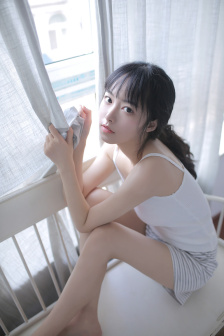 giga在线观看